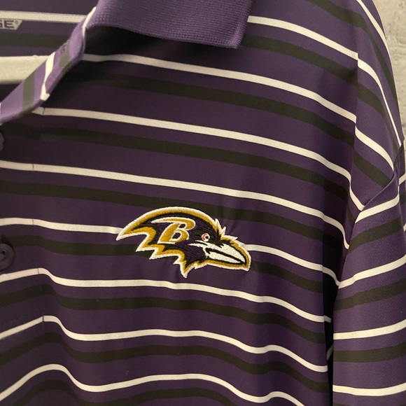 Baltimore Ravens Top - Picture 3 of 6